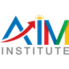 Aim Institute - LMS